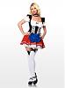 Click image for larger version. 

Name:	110161-Sexy-Dirndl-Kostm.jpg 
Views:	32 
Size:	34.5 KB 
ID:	111553