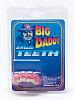Click image for larger version. 

Name:	big daddy teeth lg.jpg 
Views:	14 
Size:	45.7 KB 
ID:	8884