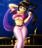 Click image for larger version. 

Name:	genie-girl-1.jpg 
Views:	12 
Size:	35.7 KB 
ID:	34769