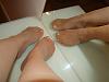 Click image for larger version. 

Name:	JASMIN FEET 11.jpg 
Views:	207 
Size:	43.0 KB 
ID:	27916