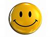 Click image for larger version. 

Name:	smiley-face-graphic-for-share-on-hi5.jpg 
Views:	15 
Size:	29.8 KB 
ID:	107805