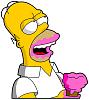 Click image for larger version. 

Name:	homer_comiendo_helado.jpg 
Views:	15 
Size:	31.1 KB 
ID:	8329