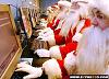 Click image for larger version. 

Name:	room-full-of-santa-clauses-or-father-christmas-on-1.jpg 
Views:	29 
Size:	38.2 KB 
ID:	7941