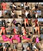 Click image for larger version. 

Name:	SV4 - Crystal in Spandex.jpg 
Views:	116 
Size:	63.4 KB 
ID:	111437