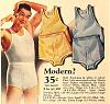 Click image for larger version. 

Name:	1940-men-underwear-knit-rayon-briefs-500.jpg 
Views:	29 
Size:	139.2 KB 
ID:	133153