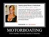 Click image for larger version. 

Name:	Jessica_Simpson_motorboating3.jpg 
Views:	26 
Size:	26.4 KB 
ID:	13872