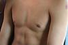 Click image for larger version. 

Name:	nipples.jpg 
Views:	56 
Size:	29.5 KB 
ID:	115267