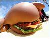 Click image for larger version. 

Name:	burger.jpg 
Views:	32 
Size:	17.1 KB 
ID:	110736