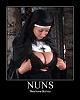 Click image for larger version. 

Name:	nun-beauty-contest.jpg 
Views:	20 
Size:	67.3 KB 
ID:	8987