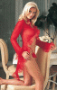 Click image for larger version. 

Name:	blonde-czech2.gif 
Views:	143 
Size:	55.5 KB 
ID:	1045