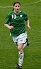 Click image for larger version. 

Name:	Katie_Taylor_Irish_soccer_team.jpg 
Views:	18 
Size:	17.3 KB 
ID:	29522