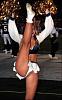 Click image for larger version. 

Name:	cheerleader.jpg 
Views:	42 
Size:	24.1 KB 
ID:	32796