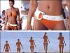 Click image for larger version. 

Name:	halle-berry-james-bond-bikini-Ursula-Andress-voted-best-Bond-beach-body-of-all-time-3.jpg 
Views:	406 
Size:	52.4 KB 
ID:	100797