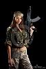 Click image for larger version. 

Name:	military-army-girl-23260056.jpg 
Views:	15 
Size:	43.8 KB 
ID:	93309