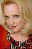 Click image for larger version. 

Name:	Wendy McLendon-Covey.jpg 
Views:	63 
Size:	32.2 KB 
ID:	60423