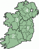 Click image for larger version. 

Name:	IrelandProvincesNumbered.gif 
Views:	33 
Size:	19.4 KB 
ID:	4200