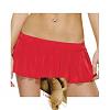 Click image for larger version. 

Name:	red-school-girl-mini-skirt.jpg 
Views:	24 
Size:	23.5 KB 
ID:	13046
