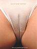 Click image for larger version. 

Name:	closeup_panty_cameltoe.jpg 
Views:	19 
Size:	18.7 KB 
ID:	35186