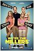 Click image for larger version. 

Name:	were-the-millers-movie-poster.jpg 
Views:	5 
Size:	100.4 KB 
ID:	116021