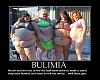 Click image for larger version. 

Name:	bulimia.JPG 
Views:	22 
Size:	54.0 KB 
ID:	11410