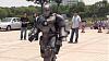 Click image for larger version. 

Name:	china-iron-man-armor-mk-i-wang-kang-01.jpg 
Views:	19 
Size:	31.3 KB 
ID:	67539