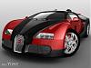 Click image for larger version. 

Name:	bugatti_veyron.jpg 
Views:	33 
Size:	69.9 KB 
ID:	14463
