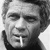 Click image for larger version. 

Name:	steve mcqueen.jpg 
Views:	5 
Size:	8.5 KB 
ID:	51364