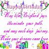 Click image for larger version. 

Name:	happy-birthday-wish_.jpg 
Views:	18 
Size:	20.4 KB 
ID:	47372