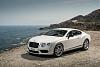 Click image for larger version. 

Name:	2015-bentley-continental-gt_100451971_h.jpg 
Views:	15 
Size:	50.8 KB 
ID:	107584