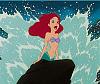 Click image for larger version. 

Name:	littlemermaid.jpg 
Views:	10 
Size:	44.7 KB 
ID:	80954