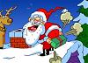 Click image for larger version. 

Name:	farting-santa-and-reindeer.jpg 
Views:	31 
Size:	23.1 KB 
ID:	71076