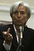Click image for larger version. 

Name:	christine-lagarde.jpg 
Views:	21 
Size:	51.3 KB 
ID:	57943
