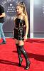 Click image for larger version. 

Name:	Ariana-grande-boots-638x1024.jpg 
Views:	106 
Size:	189.9 KB 
ID:	112551