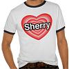 Click image for larger version. 

Name:	i_love_sherry_i_love_you_sherry_heart_tshirt-rb80d889bcd5a40ddbd02cd2929a3547c_vjfe2_324.jpg 
Views:	243 
Size:	23.8 KB 
ID:	112323