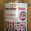 Click image for larger version. 

Name:	tesco-everyday-value-vodka.jpg 
Views:	25 
Size:	11.1 KB 
ID:	101011