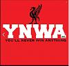 Click image for larger version. 

Name:	YNWA.jpg 
Views:	6 
Size:	42.7 KB 
ID:	118132