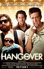 Click image for larger version. 

Name:	the-hangover.jpg 
Views:	9 
Size:	50.3 KB 
ID:	65293
