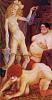 Click image for larger version. 

Name:	018-otto-dix-theredlist.jpg 
Views:	360 
Size:	38.3 KB 
ID:	105295