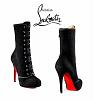 Click image for larger version. 

Name:	Ankle Boots from Christian Louboutin.jpg 
Views:	21 
Size:	13.1 KB 
ID:	89090