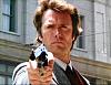 Click image for larger version. 

Name:	clint-eastwood-dirty-harry.jpg 
Views:	13 
Size:	24.9 KB 
ID:	22643