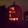Click image for larger version. 

Name:	pumpkin_wifi_down.jpg 
Views:	9 
Size:	21.6 KB 
ID:	88192