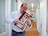 Click image for larger version. 

Name:	man-eating-giant-hershey-bar.jpg 
Views:	14 
Size:	47.2 KB 
ID:	11252