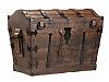 Click image for larger version. 

Name:	Treasure-Chest-Main.jpg 
Views:	6 
Size:	52.7 KB 
ID:	130209