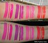 Click image for larger version. 

Name:	MAC-Fashion-Sets-2013-lip-swatches.jpg 
Views:	28 
Size:	50.4 KB 
ID:	106775