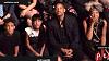 Click image for larger version. 

Name:	Will-Smith-family-reaction-miley-cyrus-vma.jpeg 
Views:	9 
Size:	34.5 KB 
ID:	85003