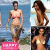 Click image for larger version. 

Name:	Halle-Berry-Bikini-Pictures.jpg 
Views:	74 
Size:	44.1 KB 
ID:	100798