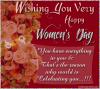 Click image for larger version. 

Name:	happy-women-day.jpg 
Views:	10 
Size:	20.6 KB 
ID:	120241