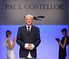 Click image for larger version. 

Name:	Paul+Costelloe+Runway+Spring+Summer+2010+London+Iy7uilpwOGSl.jpg 
Views:	36 
Size:	22.5 KB 
ID:	77920