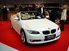 Click image for larger version. 

Name:	BMW_3_Convertible.jpg 
Views:	44 
Size:	52.1 KB 
ID:	49126