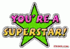 Click image for larger version. 

Name:	asuperstar.gif 
Views:	33 
Size:	33.9 KB 
ID:	5100